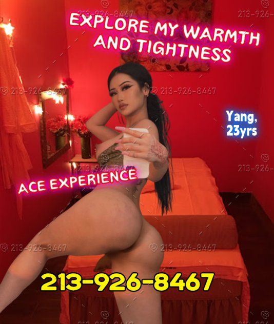  is Female Escorts. | Chicago Falls | Illinois | United States | scarletamour.com 