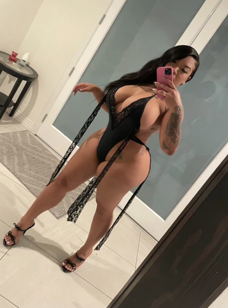 is Female Escorts. | New Jersey | New Jersey | United States | scarletamour.com 