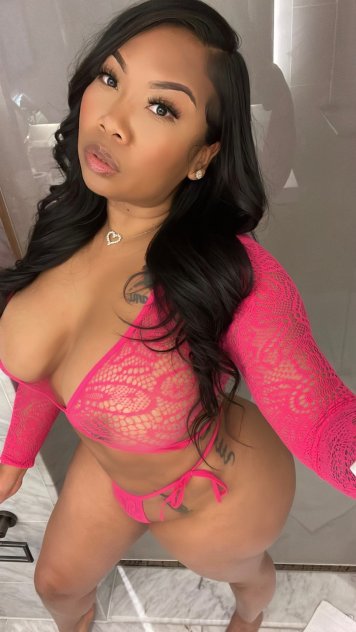  is Female Escorts. | New Jersey | New Jersey | United States | scarletamour.com 