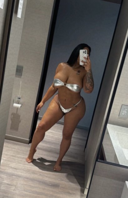  is Female Escorts. | New Jersey | New Jersey | United States | scarletamour.com 