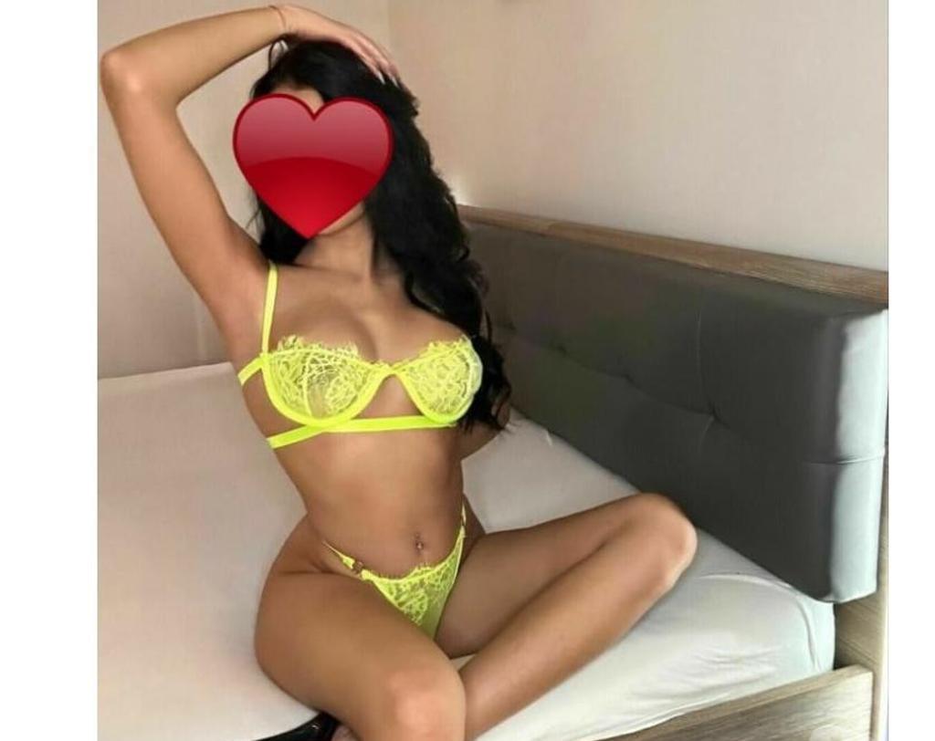  is Female Escorts. | Manchester | United Kingdom | United Kingdom | scarletamour.com 