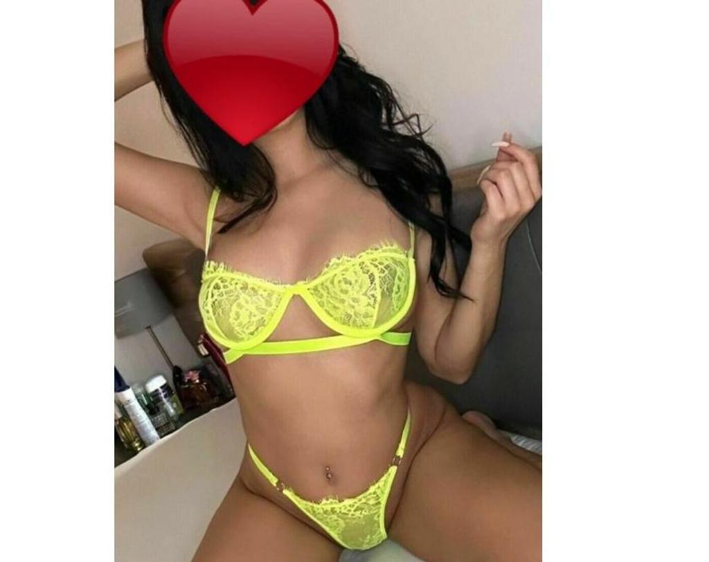  is Female Escorts. | Manchester | United Kingdom | United Kingdom | scarletamour.com 