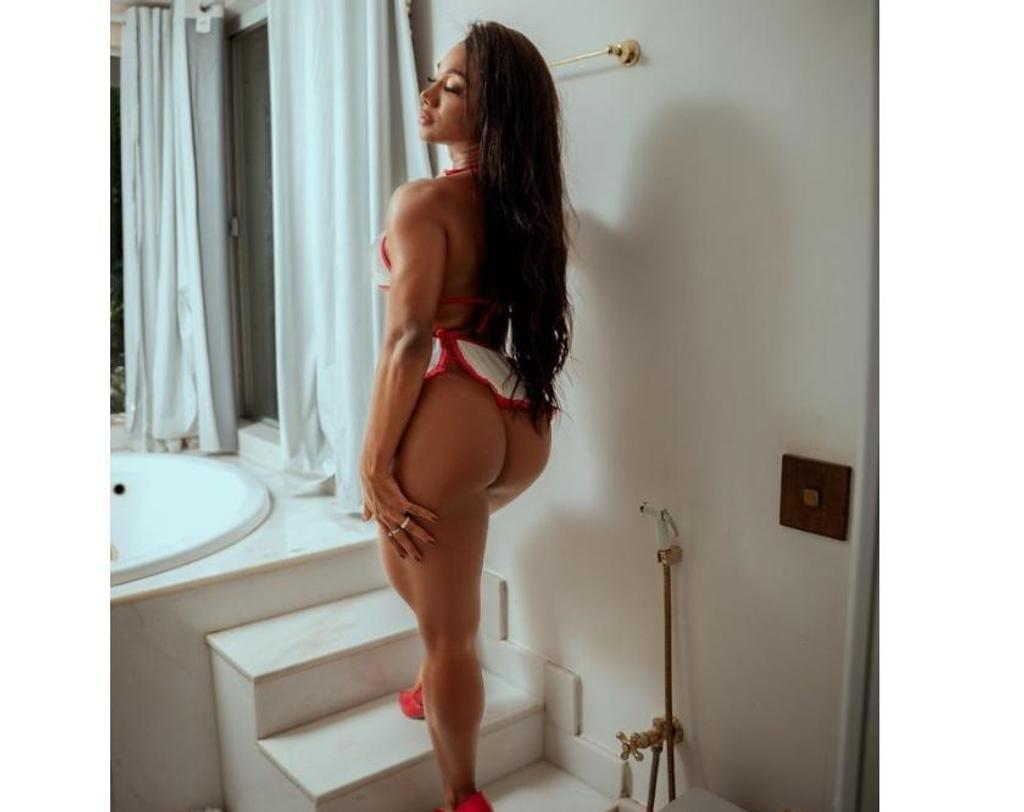  is Female Escorts. | Birmingham | United Kingdom | United Kingdom | scarletamour.com 