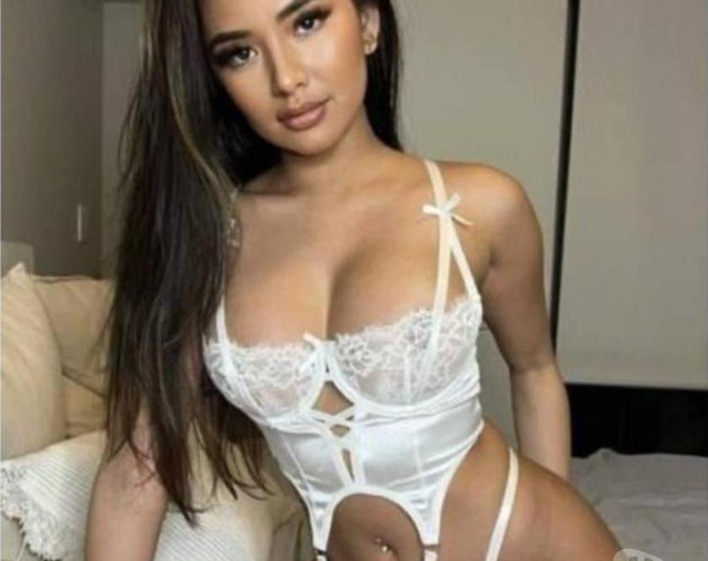  is Female Escorts. | Liverpool | United Kingdom | United Kingdom | scarletamour.com 