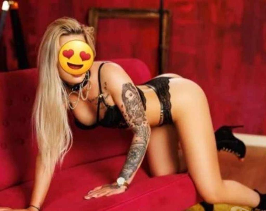  is Female Escorts. | Glasgow | United Kingdom | United Kingdom | scarletamour.com 