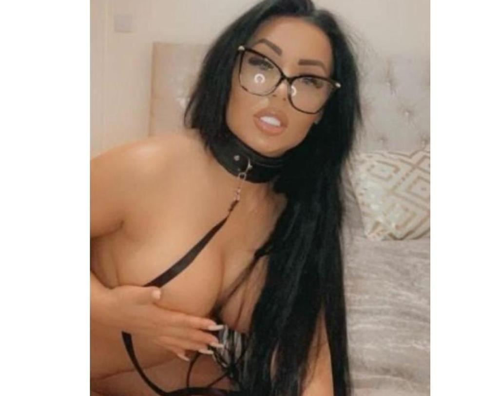  is Female Escorts. | Bristol | United Kingdom | United Kingdom | scarletamour.com 