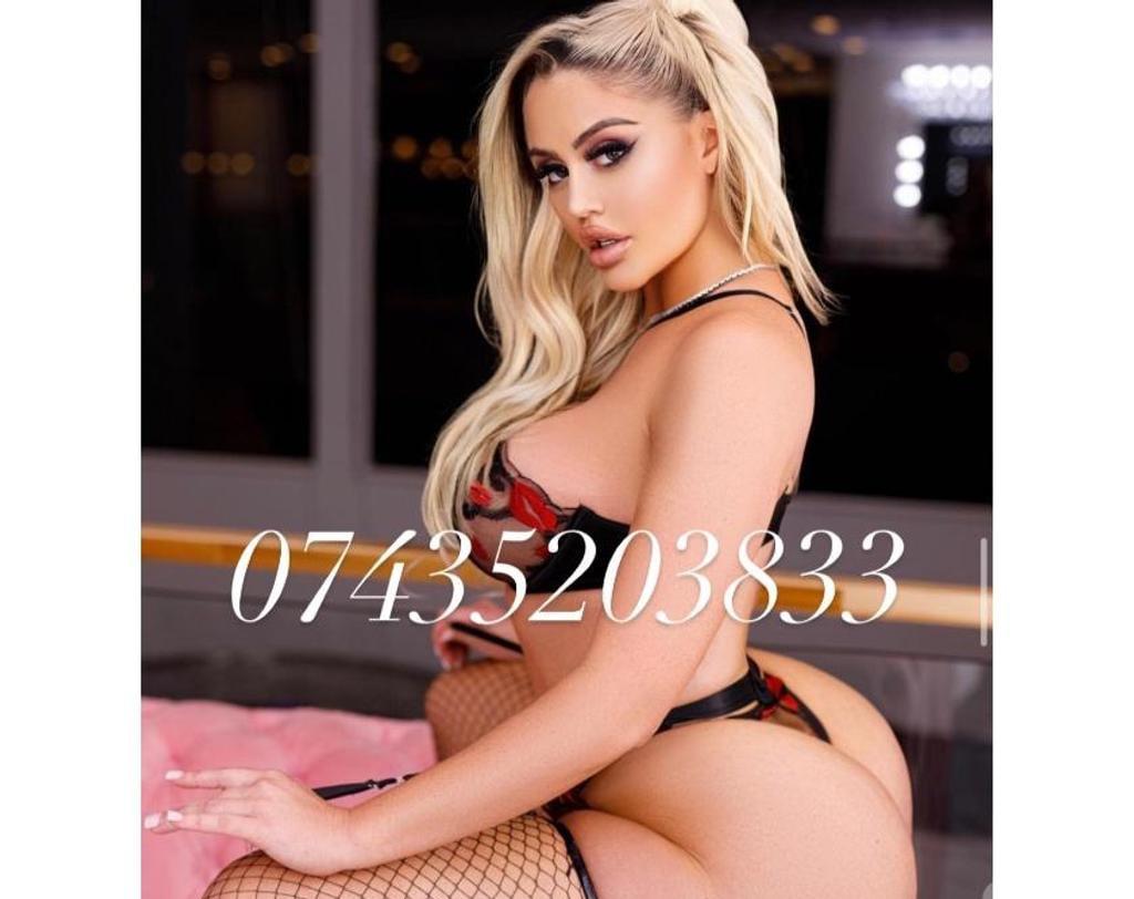  is Female Escorts. | East Anglia | United Kingdom | United Kingdom | scarletamour.com 