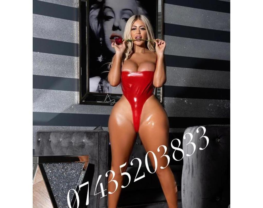  is Female Escorts. | East Anglia | United Kingdom | United Kingdom | scarletamour.com 