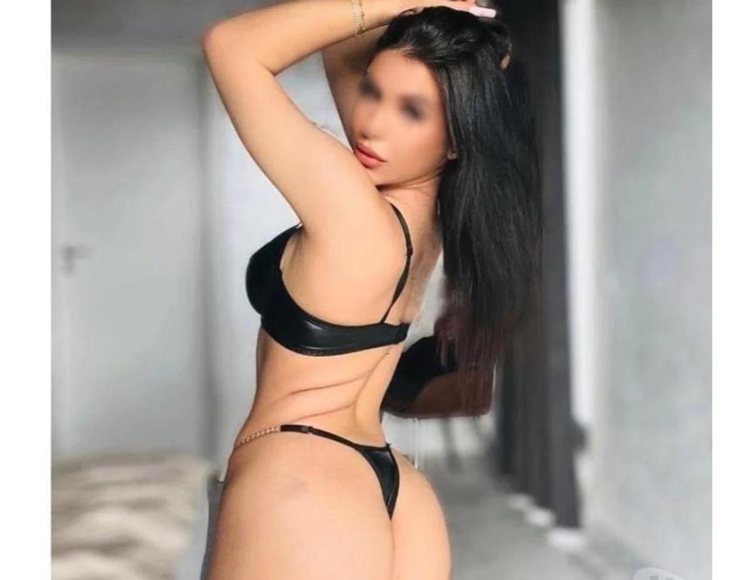  is Female Escorts. | Essex | United Kingdom | United Kingdom | scarletamour.com 