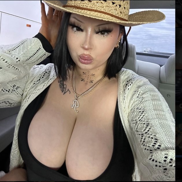  is Female Escorts. | San Antonio | Texas | United States | scarletamour.com 