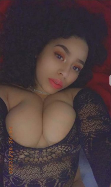  is Female Escorts. | Greenville | South Carolina | United States | scarletamour.com 