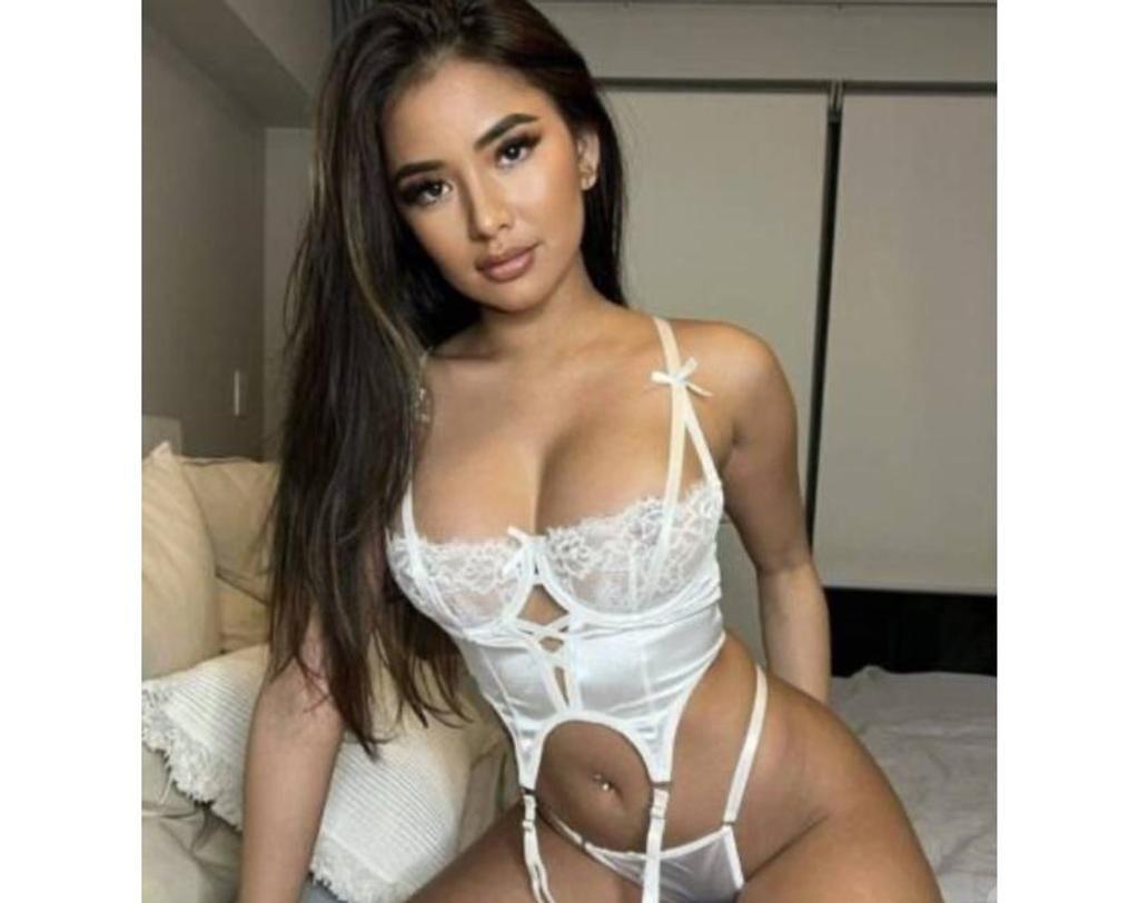  is Female Escorts. | London | United Kingdom | United Kingdom | scarletamour.com 