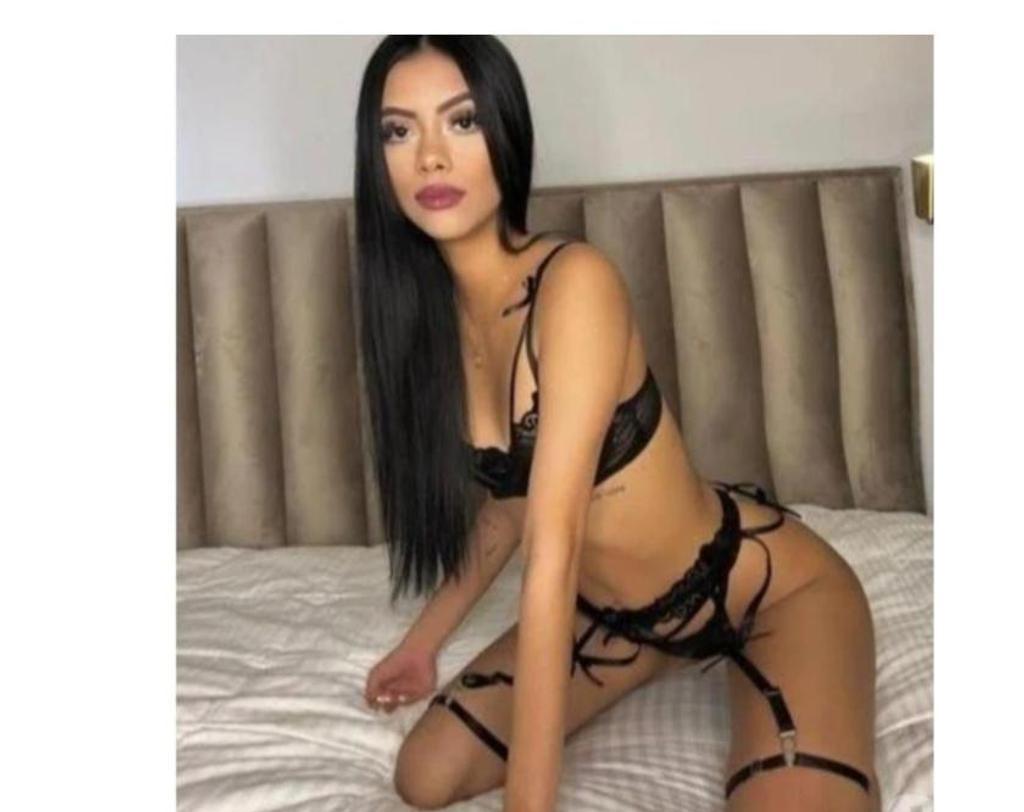  is Female Escorts. | London | United Kingdom | United Kingdom | scarletamour.com 