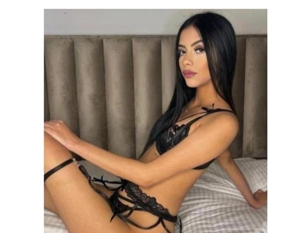  is Female Escorts. | London | United Kingdom | United Kingdom | scarletamour.com 