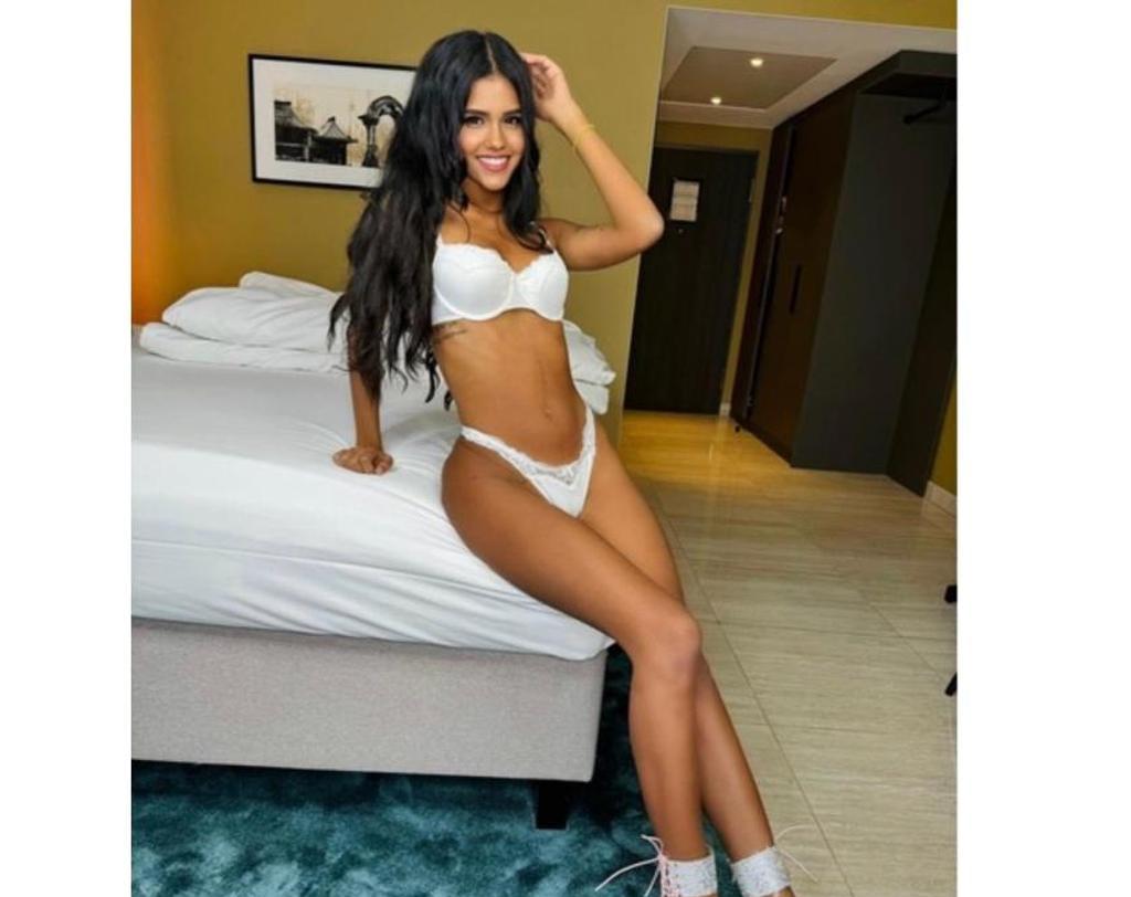  is Female Escorts. | Birmingham | United Kingdom | United Kingdom | scarletamour.com 