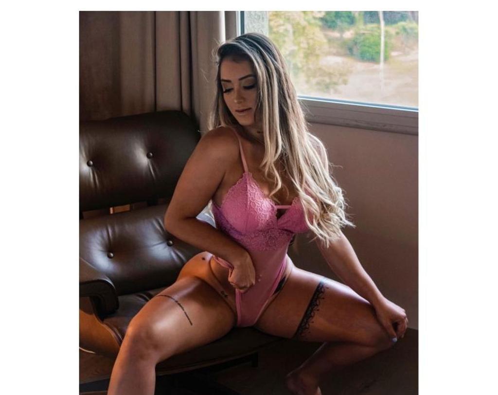  is Female Escorts. | Glasgow | United Kingdom | United Kingdom | scarletamour.com 