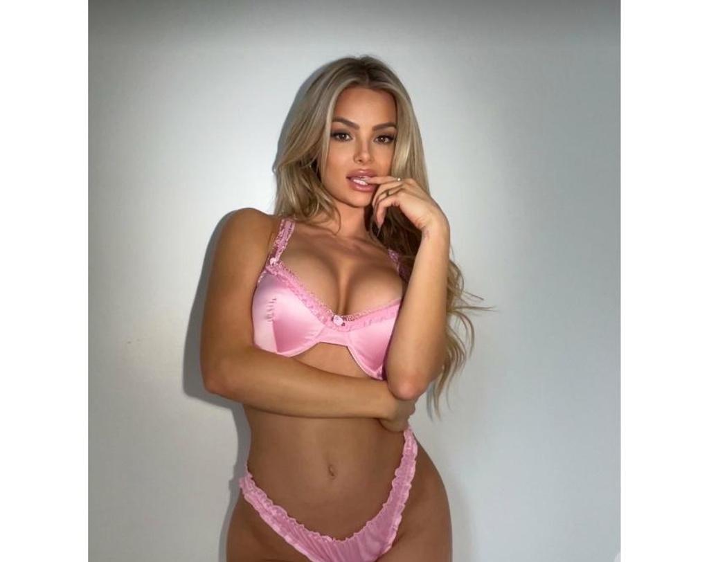  is Female Escorts. | Bristol | United Kingdom | United Kingdom | scarletamour.com 