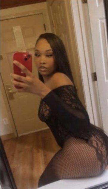  is Female Escorts. | Oakland / East Bay | California | United States | scarletamour.com 