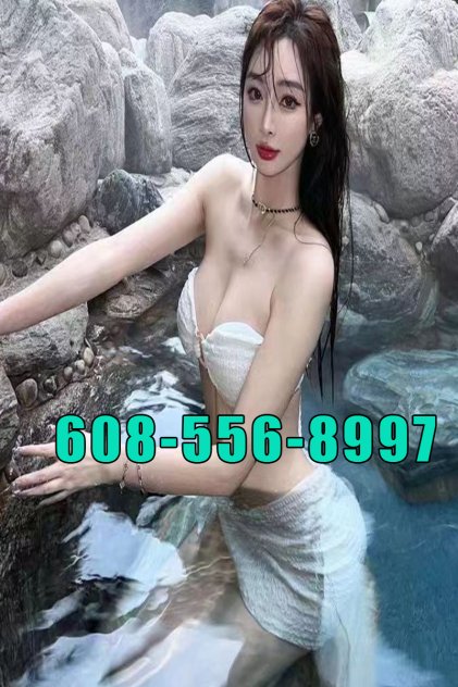  is Female Escorts. | Madison | Wisconsin | United States | scarletamour.com 