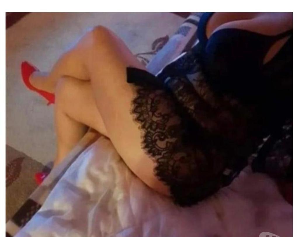  is Female Escorts. | Liverpool | United Kingdom | United Kingdom | scarletamour.com 