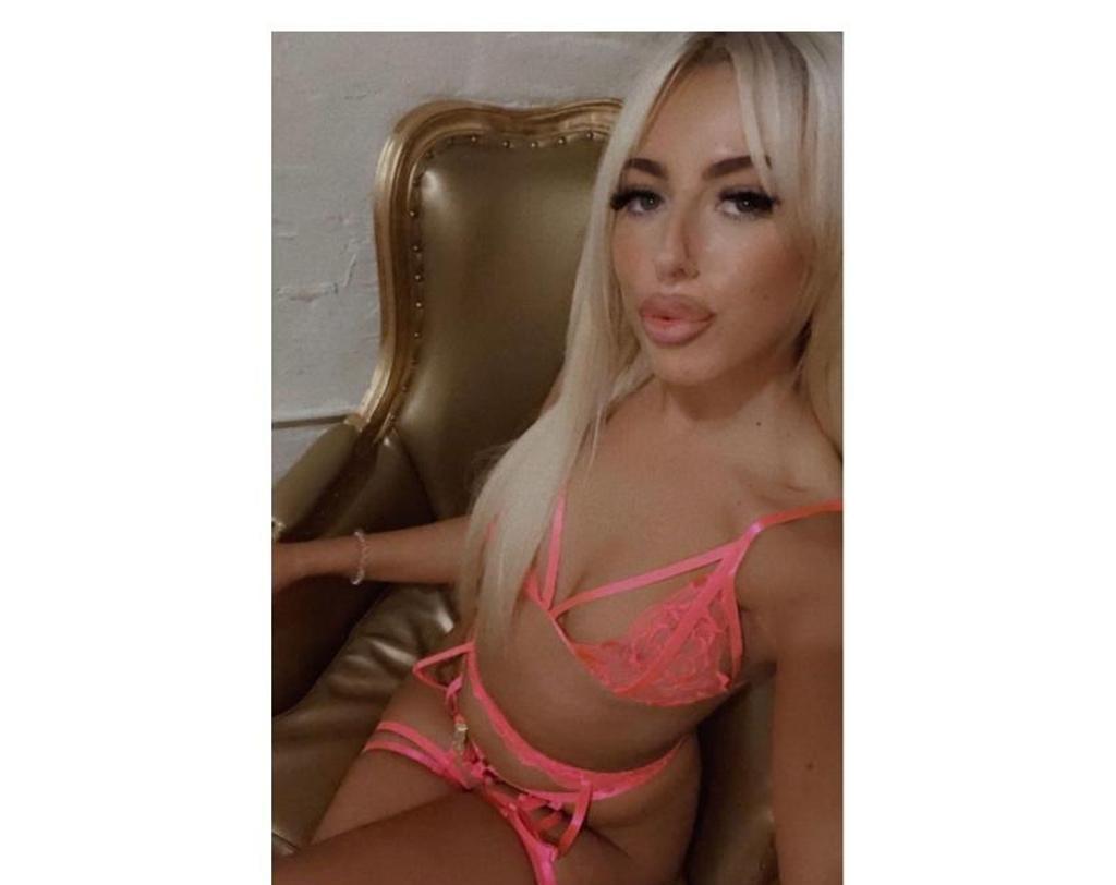  is Female Escorts. | Liverpool | United Kingdom | United Kingdom | scarletamour.com 