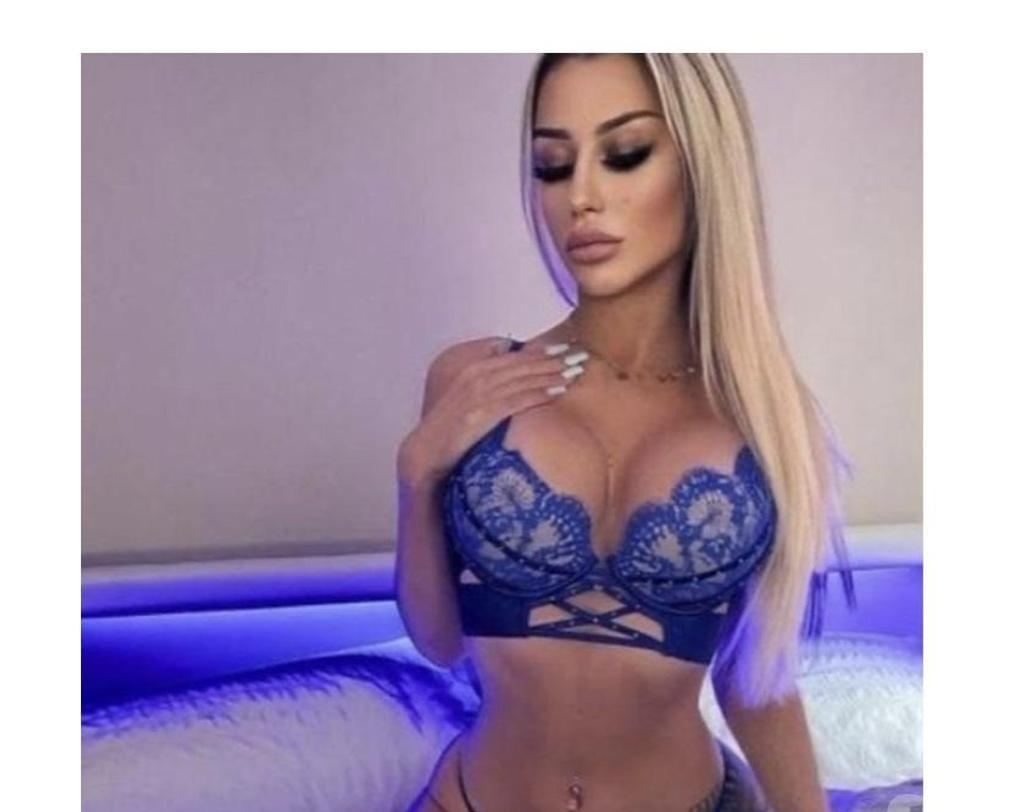  is Female Escorts. | Leeds | United Kingdom | United Kingdom | scarletamour.com 