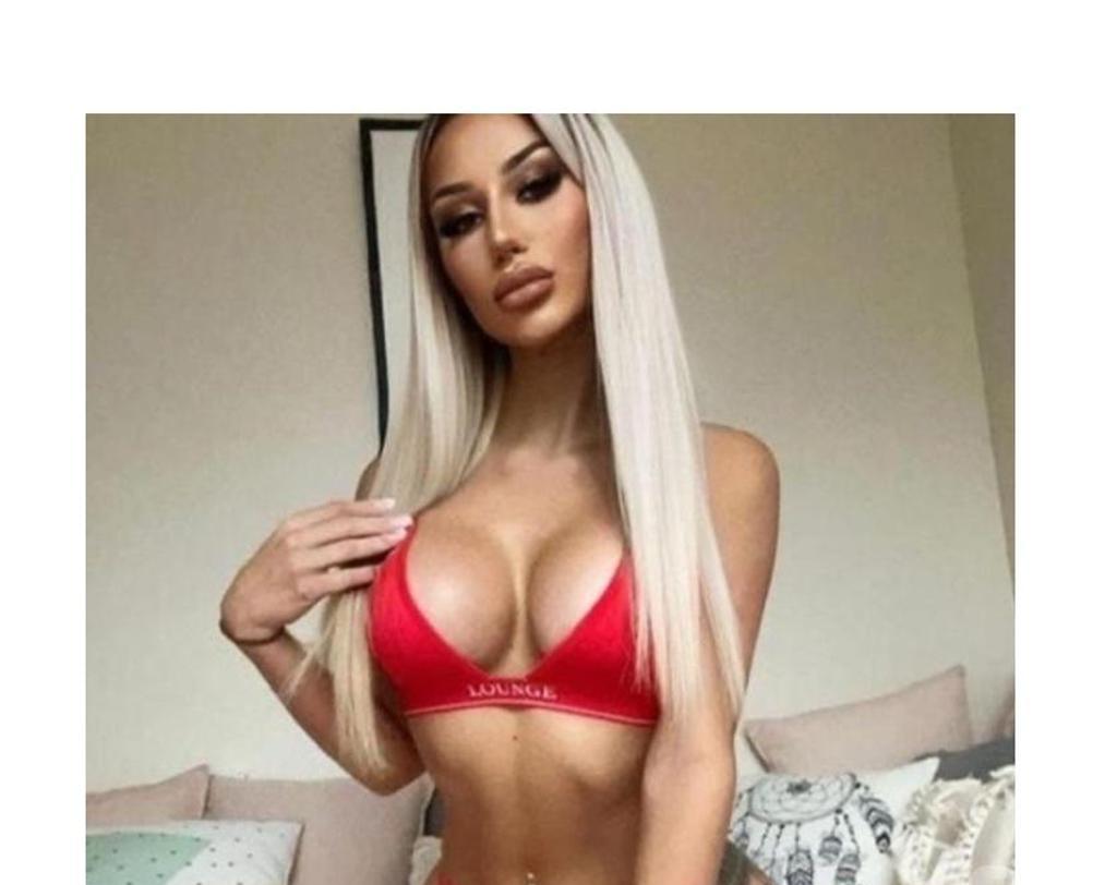  is Female Escorts. | Leeds | United Kingdom | United Kingdom | scarletamour.com 