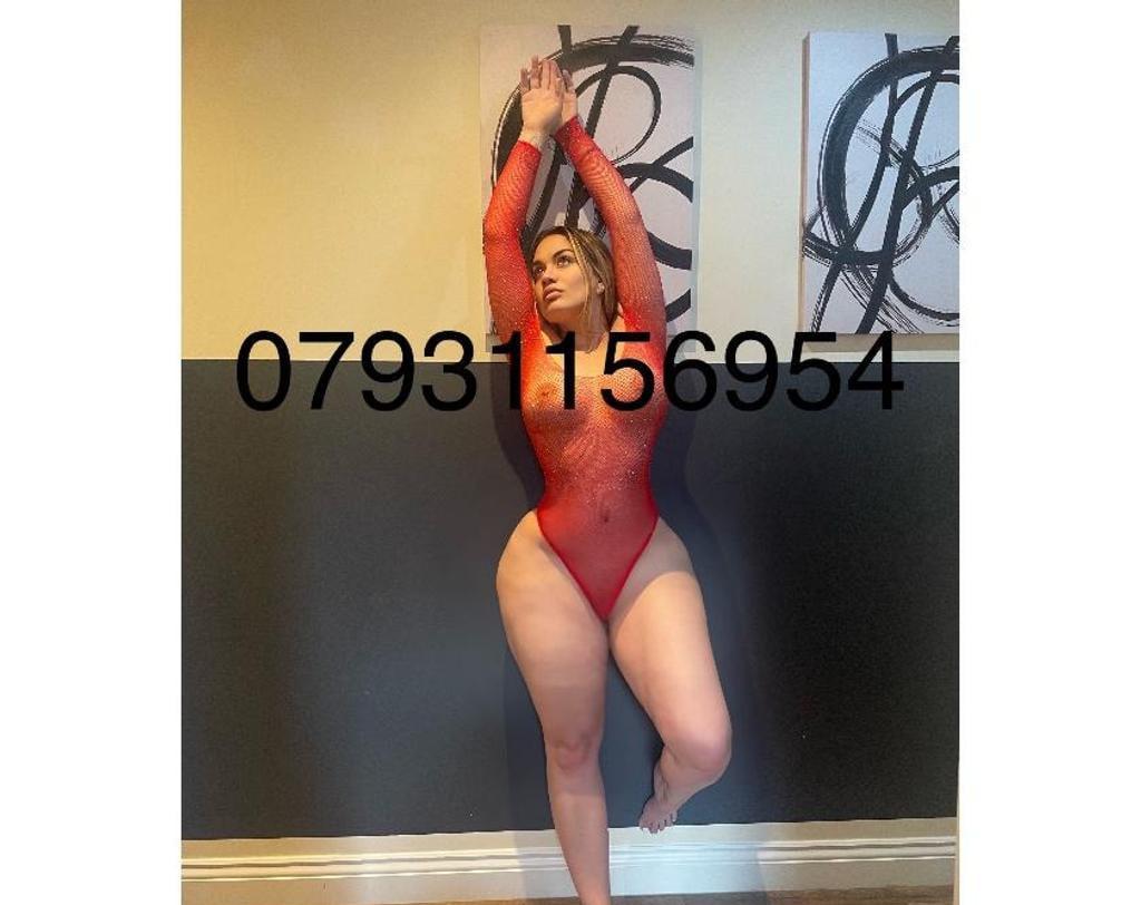  is Female Escorts. | Leeds | United Kingdom | United Kingdom | scarletamour.com 