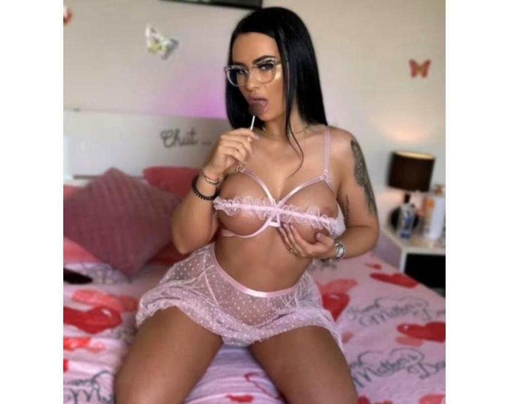  is Female Escorts. | Aberdeen | United Kingdom | United Kingdom | scarletamour.com 