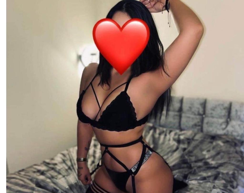  is Female Escorts. | Aberdeen | United Kingdom | United Kingdom | scarletamour.com 