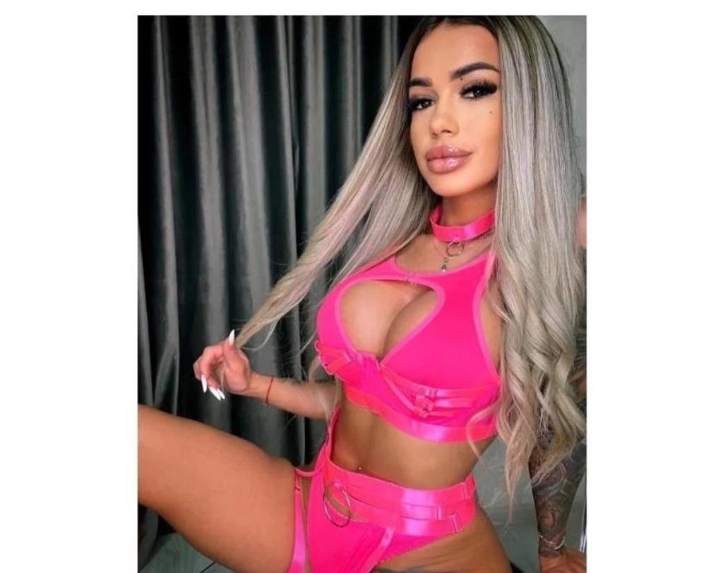  is Female Escorts. | Bristol | United Kingdom | United Kingdom | scarletamour.com 