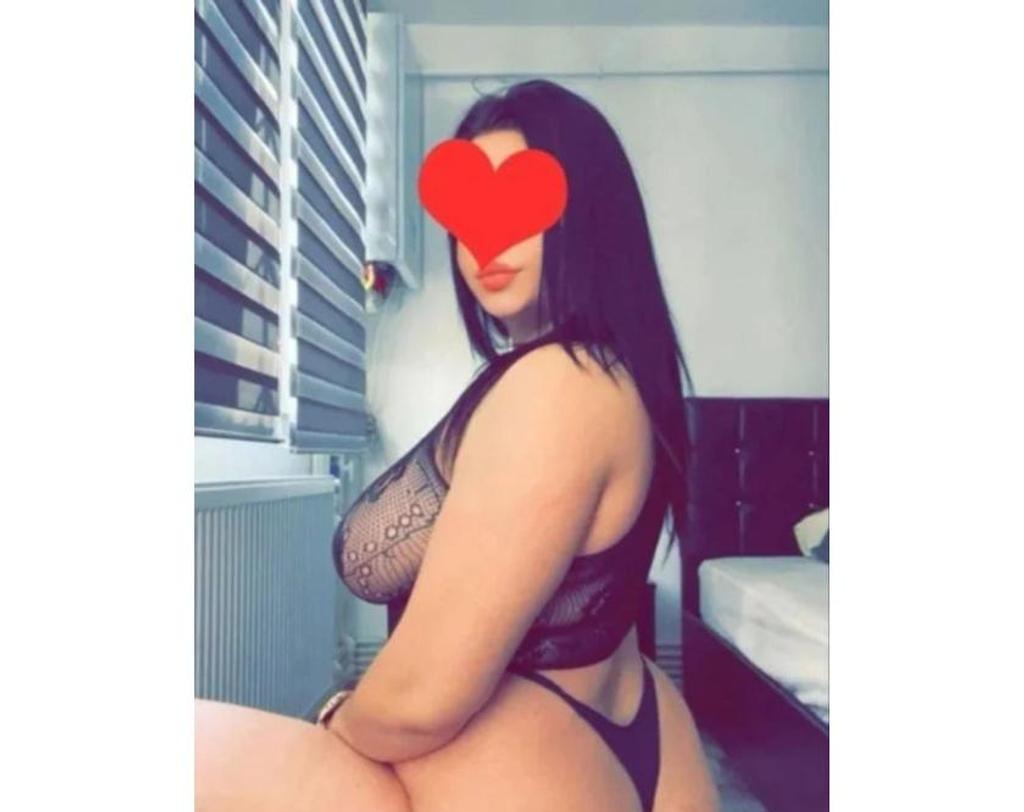  is Female Escorts. | East Midlands | United Kingdom | United Kingdom | scarletamour.com 