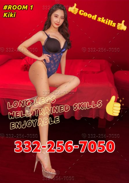  is Female Escorts. | Denver | Colorado | United States | scarletamour.com 