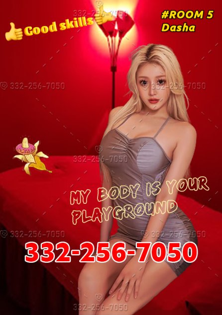  is Female Escorts. | Denver | Colorado | United States | scarletamour.com 