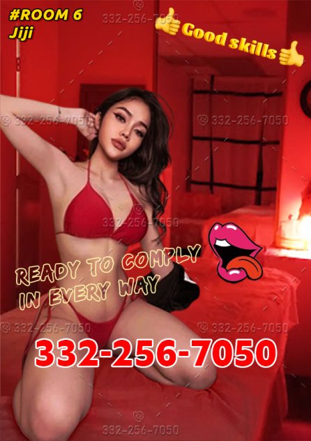  is Female Escorts. | Denver | Colorado | United States | scarletamour.com 