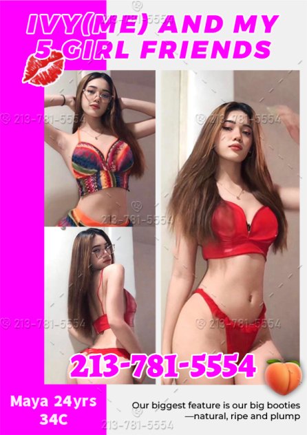  is Female Escorts. | Detroit | Michigan | United States | scarletamour.com 