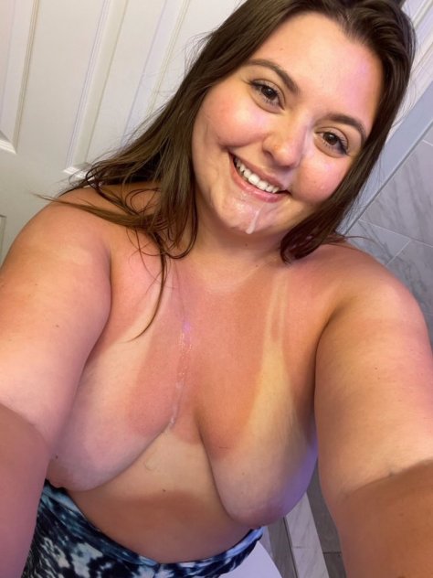  is Female Escorts. | El Paso | Texas | United States | scarletamour.com 