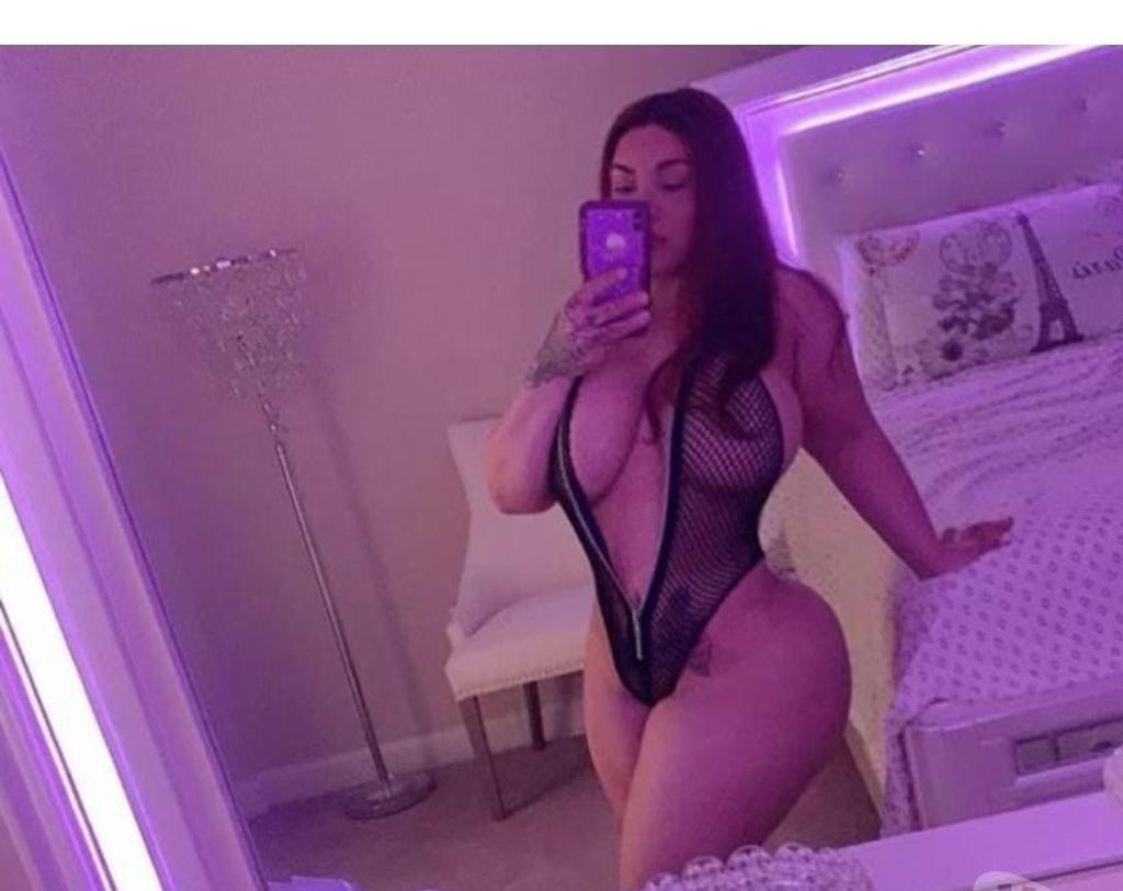  is Female Escorts. | Leeds | United Kingdom | United Kingdom | scarletamour.com 