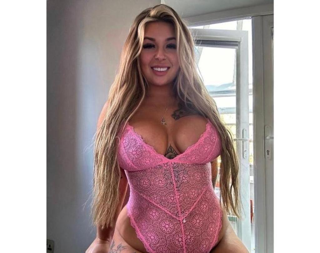  is Female Escorts. | Manchester | United Kingdom | United Kingdom | scarletamour.com 