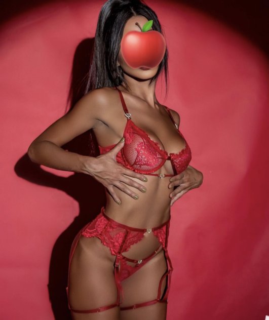  is Female Escorts. | Fort Lauderdale | Florida | United States | scarletamour.com 