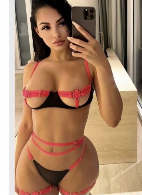  is Female Escorts. | Fort Lauderdale | Florida | United States | scarletamour.com 