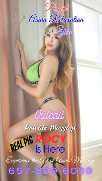  is Female Escorts. | Monterey | California | United States | scarletamour.com 