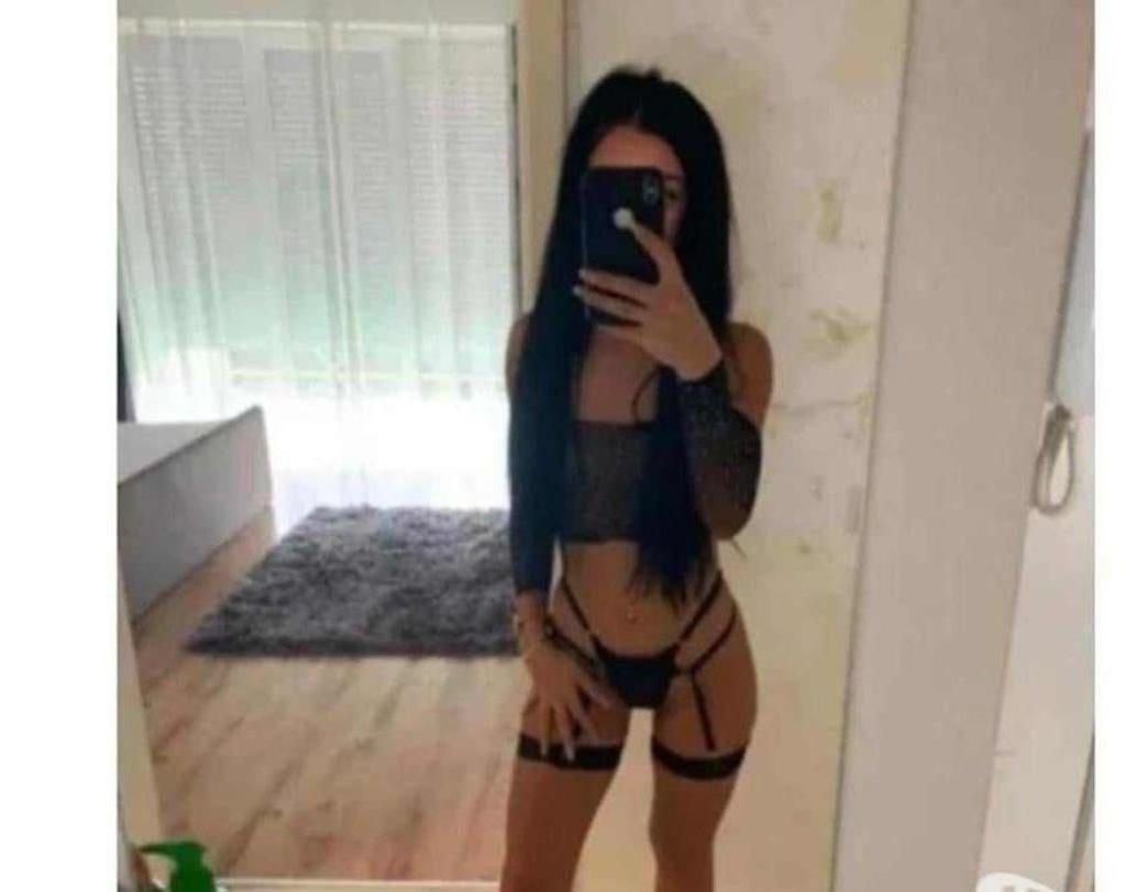  is Female Escorts. | Glasgow | United Kingdom | United Kingdom | scarletamour.com 