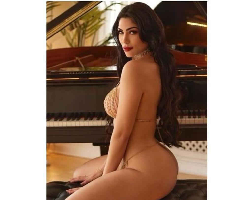  is Female Escorts. | Glasgow | United Kingdom | United Kingdom | scarletamour.com 