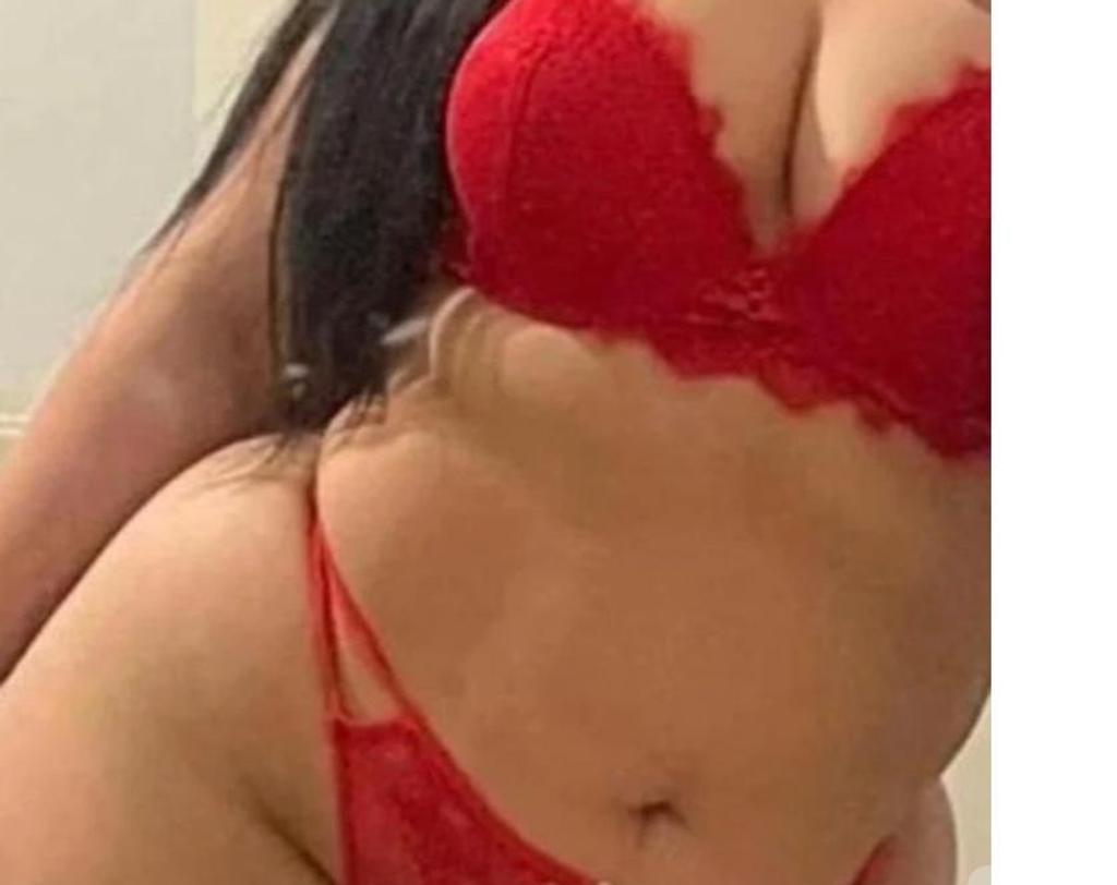  is Female Escorts. | Aberdeen | United Kingdom | United Kingdom | scarletamour.com 