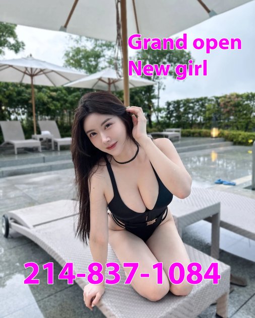  is Female Escorts. | Dallas | Texas | United States | scarletamour.com 