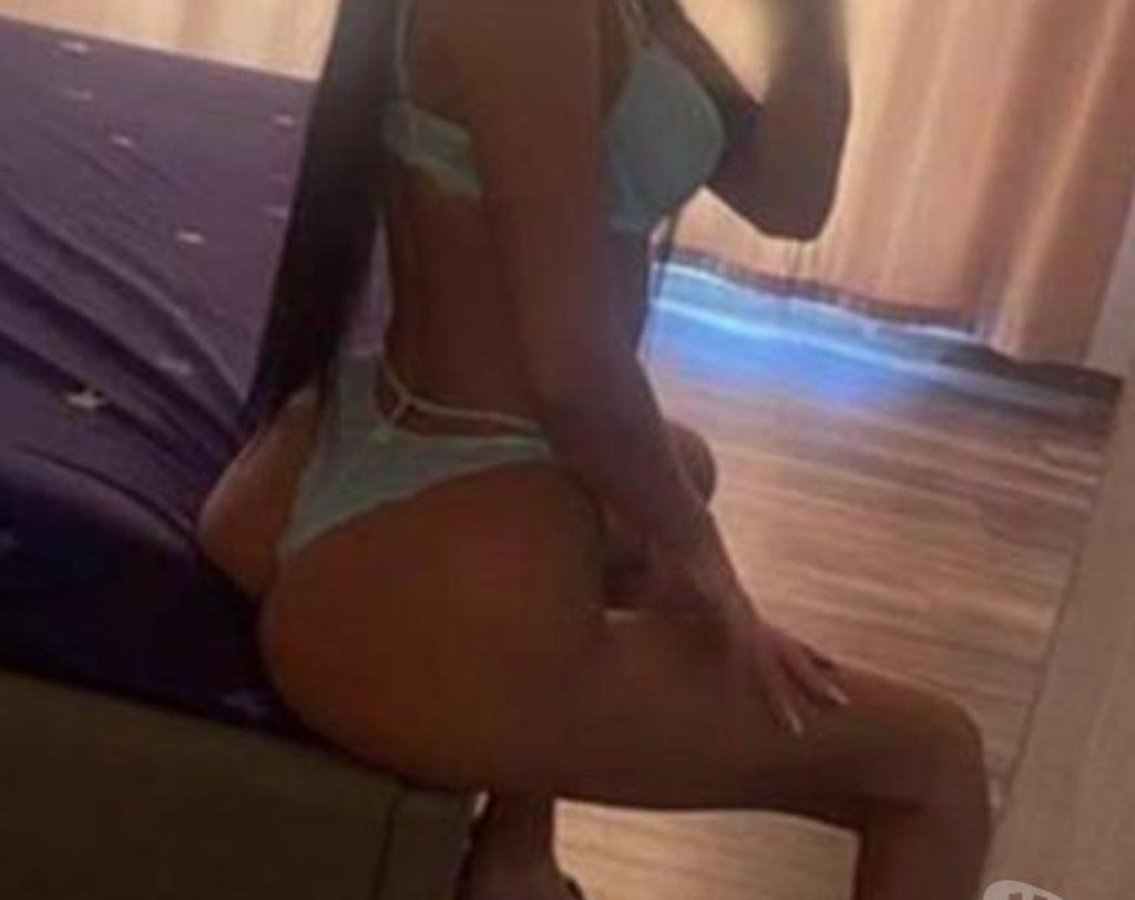  is Female Escorts. | Manchester | United Kingdom | United Kingdom | scarletamour.com 