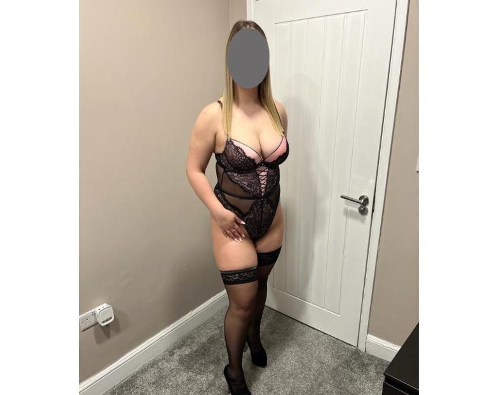  is Female Escorts. | Manchester | United Kingdom | United Kingdom | scarletamour.com 