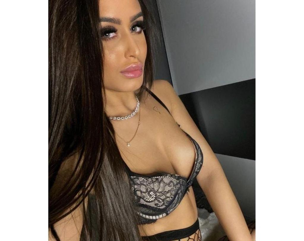  is Female Escorts. | Liverpool | United Kingdom | United Kingdom | scarletamour.com 