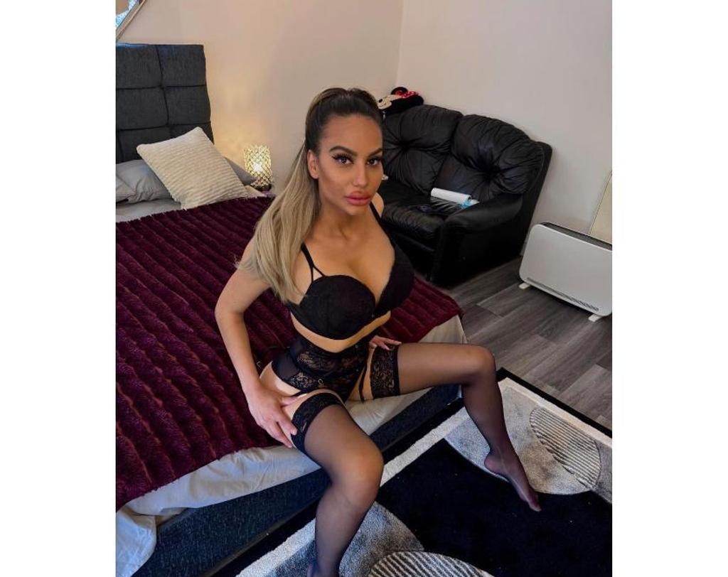  is Female Escorts. | Glasgow | United Kingdom | United Kingdom | scarletamour.com 